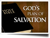 PlanofSalvation